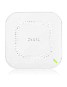 Punto de Acceso Inalámbrico Zyxel NWA50AX WiFi 6 AX1800