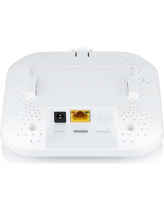 Punto de Acceso Inalámbrico Zyxel NWA50AX WiFi 6 AX1800 2