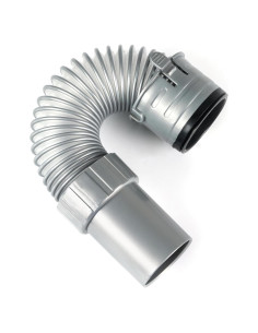 Manguera de Repuesto para Aspiradora Shark NV350 NV360 Sealegend