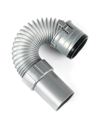 Manguera de Repuesto para Aspiradora Shark NV350 NV360 Sealegend