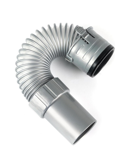 Manguera de Repuesto para Aspiradora Shark NV350 NV360 Sealegend