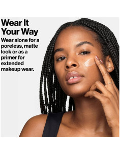 Revlon ColorStay Grip Primer Matificante 29.57 ml - Control de Aceite 2