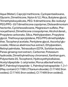 Base de Maquillaje No7 Lift & Luminate 30 ml Calico 2