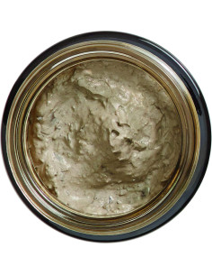 Máscara Purificante de Carbón The Body Shop 75ml Vegana 2