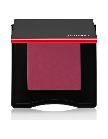 Rubor e Iluminador Shiseido InnerGlow 08 Amanecer Berry 40g Rubor e Iluminador Shiseido InnerGlow 08 Amanecer Berry 40g