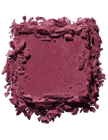 Rubor e Iluminador Shiseido InnerGlow 08 Amanecer Berry 40g