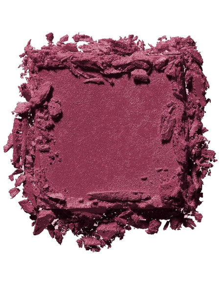 Rubor e Iluminador Shiseido InnerGlow 08 Amanecer Berry 40g Rubor e Iluminador Shiseido InnerGlow 08 Amanecer Berry 40g