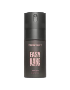 Spray Fijador Difuminador H.U.D.A Easy Bake 30 ml 16 Horas