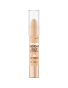 Corrector en Crema Maybelline Dream Claro/Medio 3.1 g 2