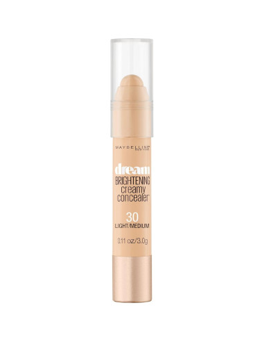 Corrector en Crema Maybelline Dream Claro/Medio 3.1 g