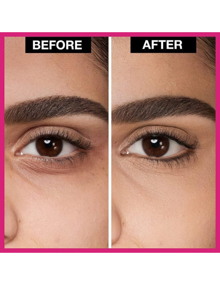 Corrector Líquido Maybelline Super Stay 24H Miel 6.8 ml