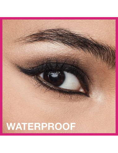 Corrector Líquido Maybelline Super Stay 24H Miel 6.8 ml