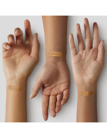 Corrector Líquido Maybelline Super Stay 24h para Ojeras 6.8ml