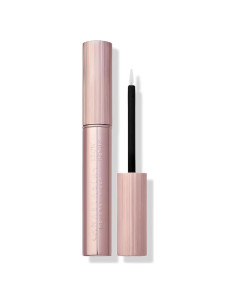 Cerebro de Cejas Deluxe Anastasia Beverly Hills 27.5cm