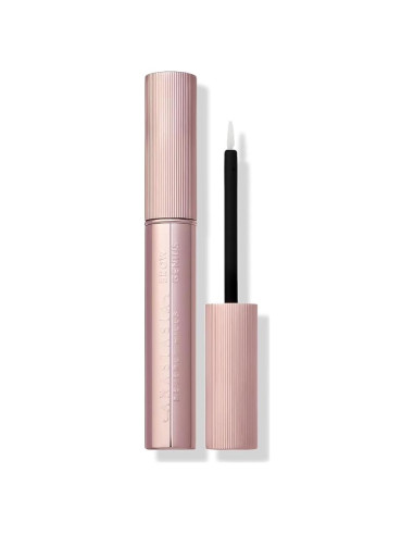 Cerebro de Cejas Deluxe Anastasia Beverly Hills 27.5cm