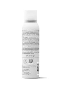Cera en Spray Seco Goldwell StyleSign 119 g - Fijación Fuerte 2