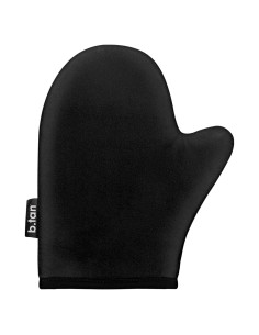 Guante Aplicador Autobronceador B.Tan - Suave y Reutilizable