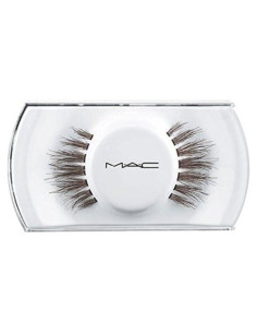 Pestañas Postizas MAC - 35 Pestañas - Maquillaje Mujer