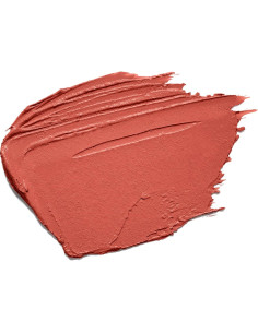 Elixir de Rubor Crema Physicians Formula Brillo Albaricoque 15g 2