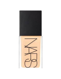 Base Reflectante de Luz NARS L3.25 Lima 28.35 g para Mujeres
