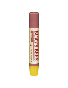 Brillo Labial Burt's Bees Peonía 7 Unidades 0.09 oz