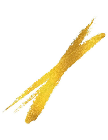 Lápiz Delineador en Gel Haus Laboratories Royale 1.4g