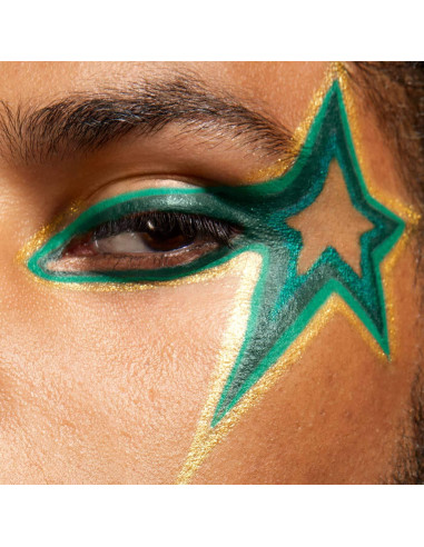 Lápiz Delineador en Gel Haus Laboratories Royale 1.4g