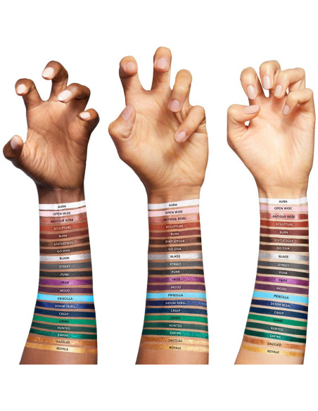 Lápiz Delineador en Gel Haus Laboratories Royale 1.4g