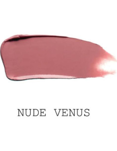 Lápiz Labial Mate Pat McGrath Labs Venus Nude 4g 2