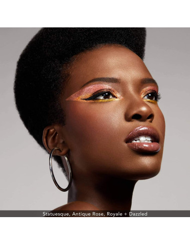 Lápiz Delineador en Gel Haus Laboratories Royale 1.4g