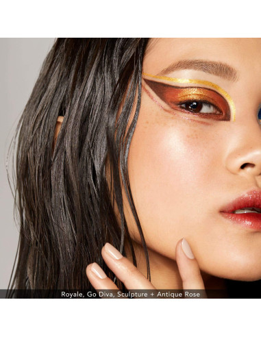 Lápiz Delineador en Gel Haus Laboratories Royale 1.4g