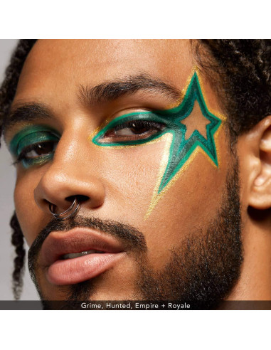 Lápiz Delineador en Gel Haus Laboratories Royale 1.4g