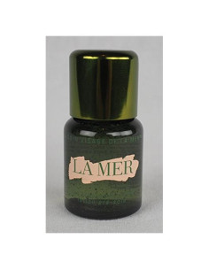 Tratamiento La Mer 15ml - Muestra de lujo para viaje