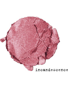 Iluminador Stila Resplandor del Cielo 10g - Maquillaje Brillante 2