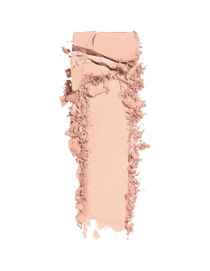 Polvo Iluminador Laura Mercier RoseGlow 5.67g - Brillo Rosado 2