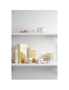 Crema de Manos ILLUME Go Be Lovely 99g - Acacia Dorada 2