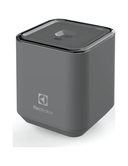 Sellador de Alimentos Electrolux 23EVSL01AY Portátil Recargable