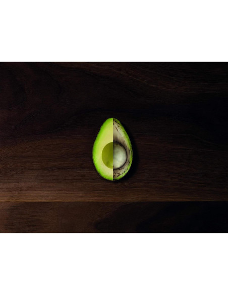 Sellador de Alimentos Electrolux 23EVSL01AY Portátil Recargable