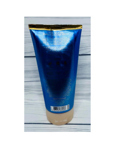 Crema para Pies Suavizante True Blue Spa 226.8g Baño y Cuerpo 2