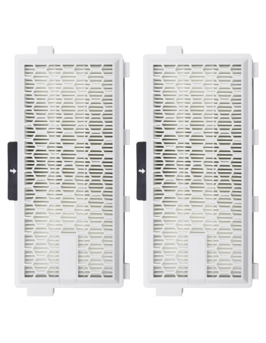 Filtro de Reemplazo CERO AirClean 50 para Aspiradoras Miele