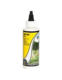 Adhesivo Tuft-Tac Woodland Scenics 118 mL para Modelismo