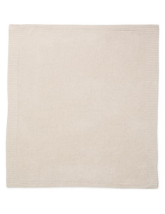 Manta de Recepción CozyChic Lite Barefoot Dreams Bebés 76.2cm 2