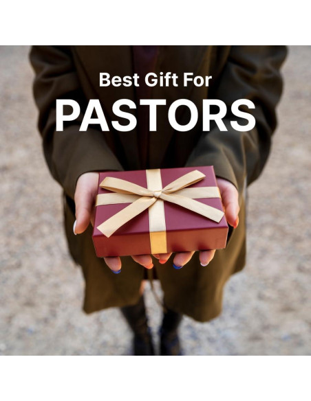 Toalla de Mano Pastor Swanson Negra con Bordado Dorado