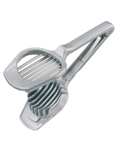 Cortador de Champiñones y Huevos Westmark - Acero Inoxidable