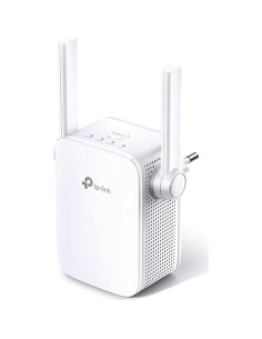 Extensor de Rango WiFi TP-Link AC1200 RE305 Doble Banda 1200Mbps 2