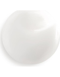 Loción Corporal Bronceadora Sisley Paris 150 mL - Hidratante 2