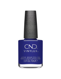 Esmalte de Uñas CND Vinylux Azul 14.79 ml Larga Duración