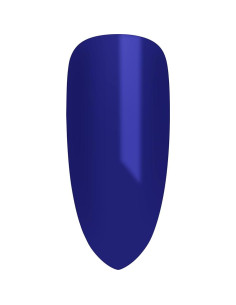 Esmalte de Uñas CND Vinylux Azul 14.79 ml Larga Duración 2