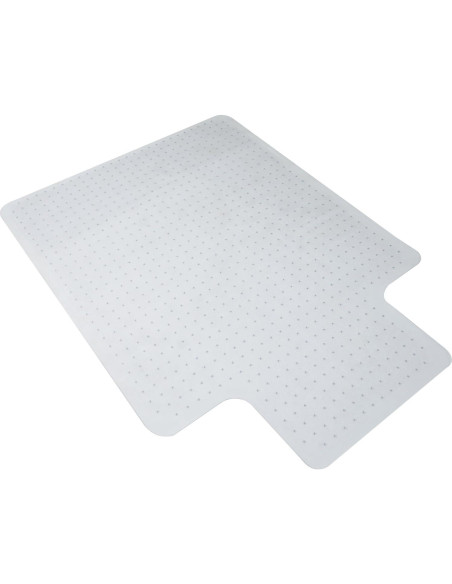 Silla de Oficina Ergonómica HON Ignition 2.0 + Alfombrilla 91x122cm