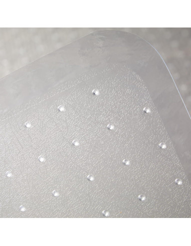 Silla de Oficina Ergonómica HON Ignition 2.0 + Alfombrilla 91x122cm